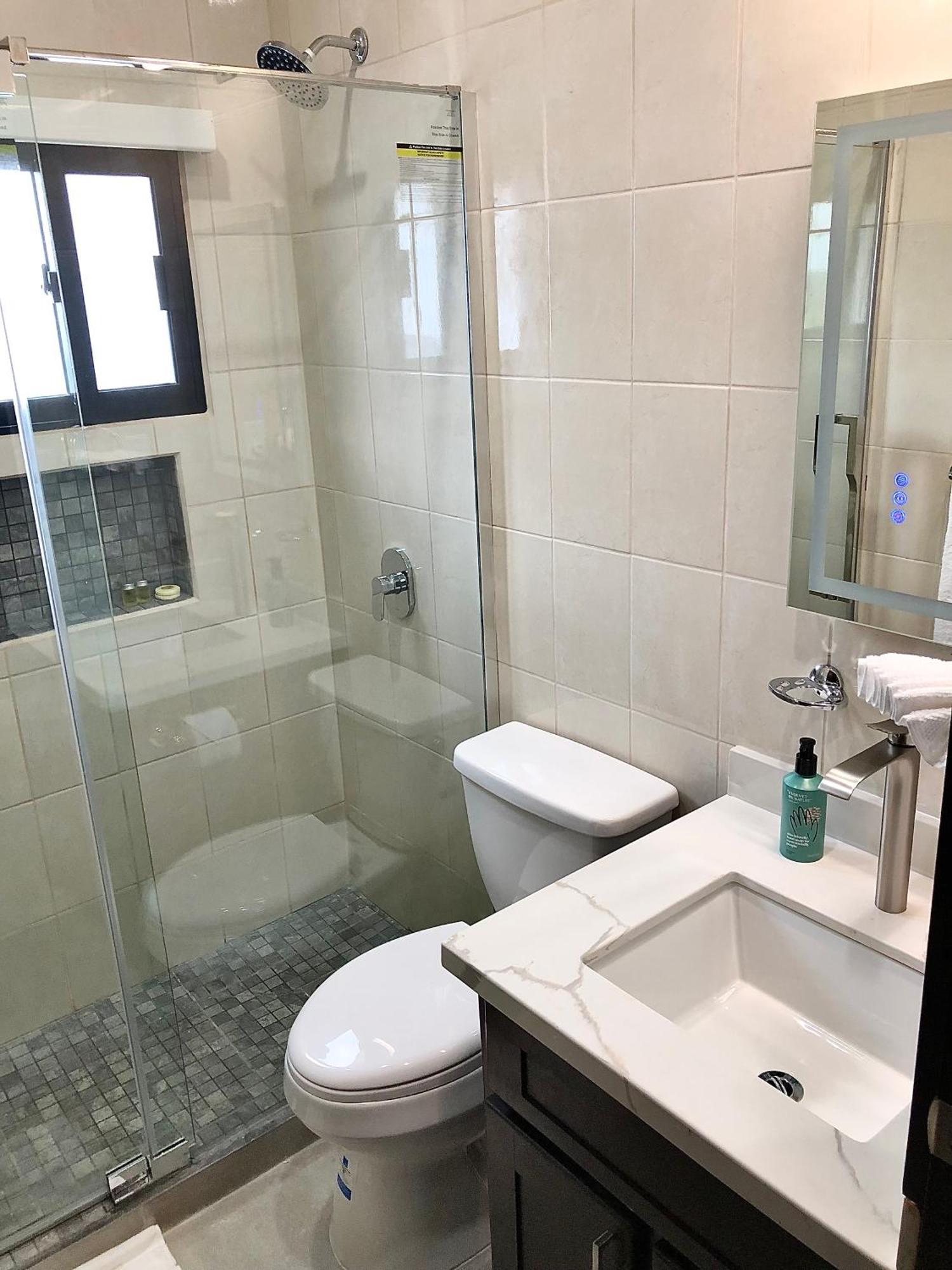 Samudra Villas 2 산페드로 외부 사진
